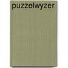 Puzzelwyzer by Rob Mudde