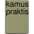 Kamus praktis
