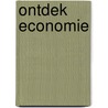 Ontdek economie door Kanning