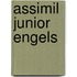 Assimil junior engels