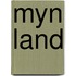 Myn land