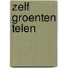 Zelf groenten telen by Flawn