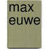 Max euwe