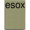 Esox by Schreiner