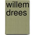 Willem drees