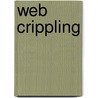 Web crippling door Pekoz