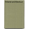 Finland-architectuur door Onbekend