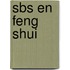 Sbs en feng shui