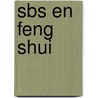 Sbs en feng shui door Zhou
