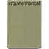 Vrouwenhandel