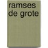 Ramses de grote