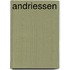 Andriessen