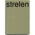 Strelen