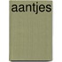 Aantjes