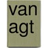 Van agt