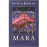 Mara door Tova Reich