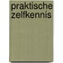 Praktische zelfkennis