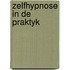 Zelfhypnose in de praktyk