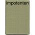 Impotenten