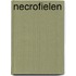 Necrofielen