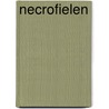 Necrofielen door Gurney