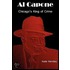 Al capone