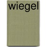 Wiegel door Werf