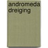 Andromeda dreiging