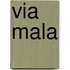 Via mala