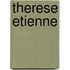 Therese etienne