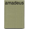 Amadeus by Sybil Lanex