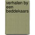 Verhalen by een beddekaars