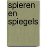 Spieren en spiegels