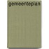 Gemeenteplan