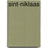 Sint-Niklaas by Unknown