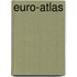 Euro-atlas