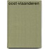 Oost-Vlaanderen
