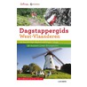 West-Vlaanderen door Piet Hardeman