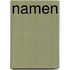 Namen