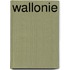 Wallonie