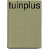 Tuinplus