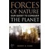 Forces of Nature