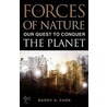 Forces of Nature door Sue L. Hamilton