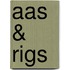Aas & Rigs