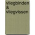 Vliegbinden & vliegvissen