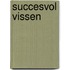 Succesvol vissen