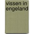 Vissen in Engeland