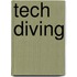 Tech diving