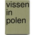 Vissen in Polen