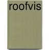 Roofvis by Unknown